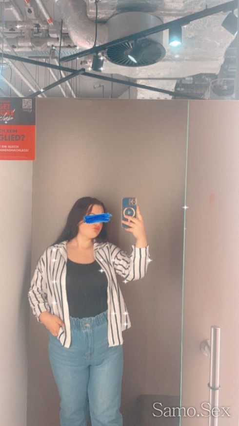 100 Реална -  снимка 3