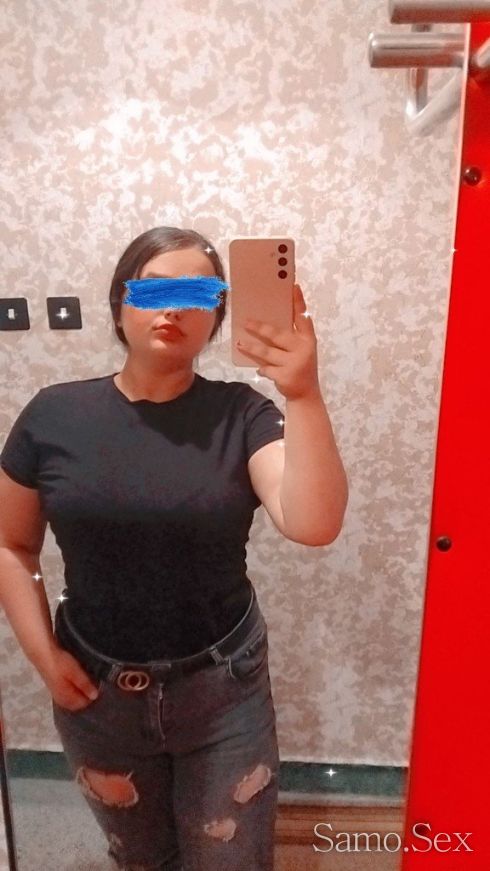 100 Реална -  снимка 4