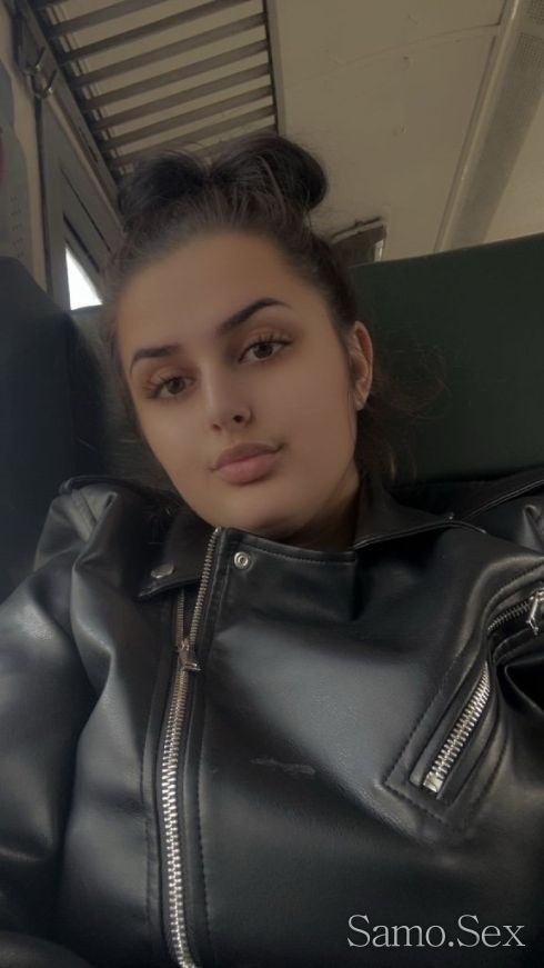 100%Реална -  снимка 5