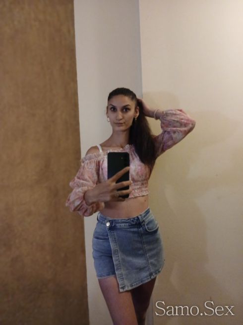 New New New FOR LITTLE MORE TIME IN SOFIA!!! -  снимка 3