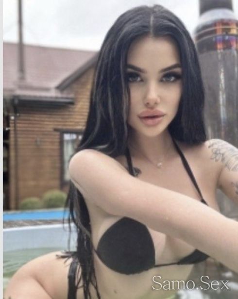 За първи път при вас❤️🌹 -  снимка 2