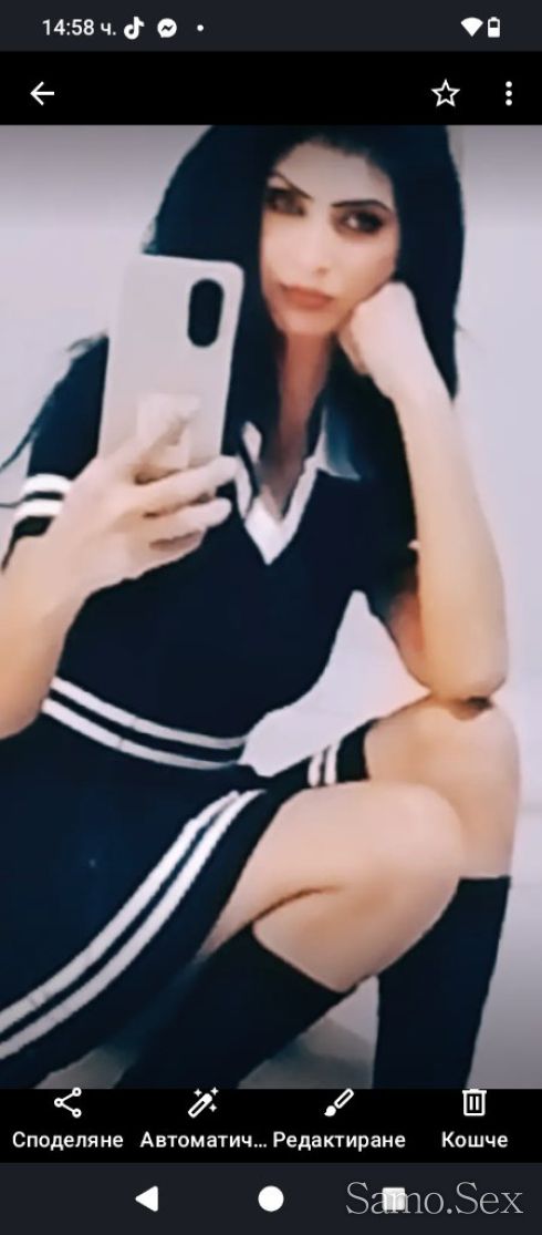 Анален стандарт френска 150 евро -  снимка 2