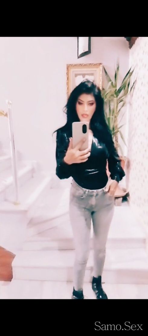 Анален стандарт френска 150 евро -  снимка 3