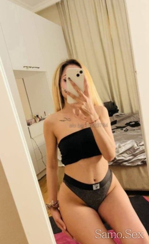 ♥️Яко чукане и експлодиращо свършване🔝💯❤ -  снимка 2