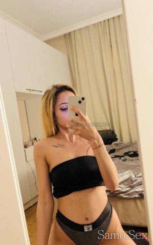 ♥️Яко чукане и експлодиращо свършване🔝💯❤ -  снимка 4