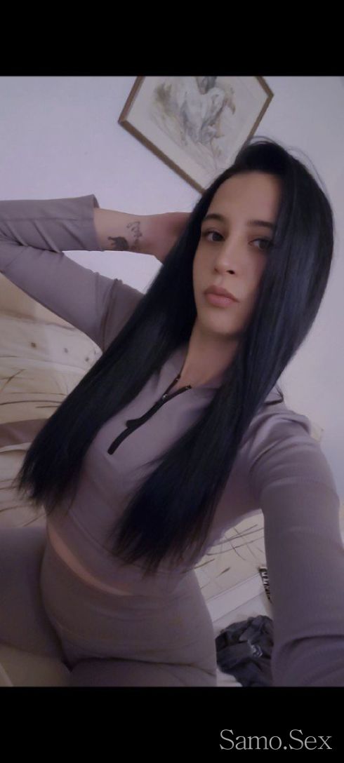 😘😘😘 -  снимка 4
