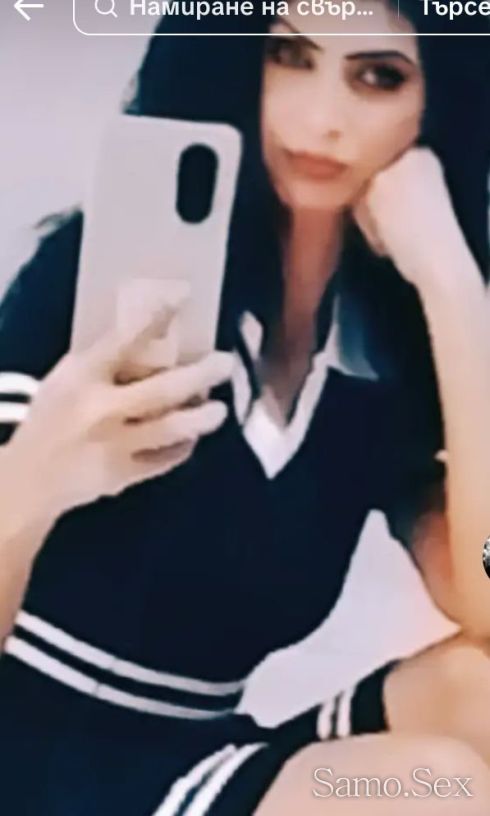 НОВА В ГРАДА 40 ЕВРО ПОЛВИН ЧАС -  снимка 3