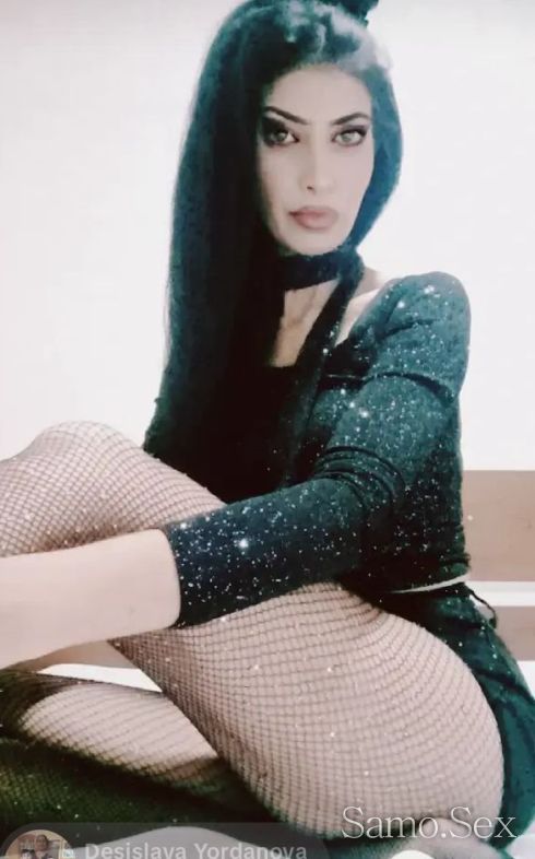 Реална обява за коректни кленти -  снимка 1