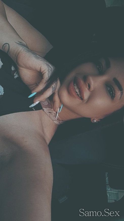 Ани секси мацка 🥵🥵 -  снимка 1