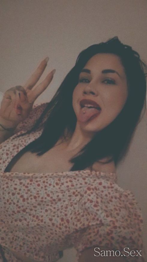 Ани секси мацка 🥵🥵 -  снимка 2