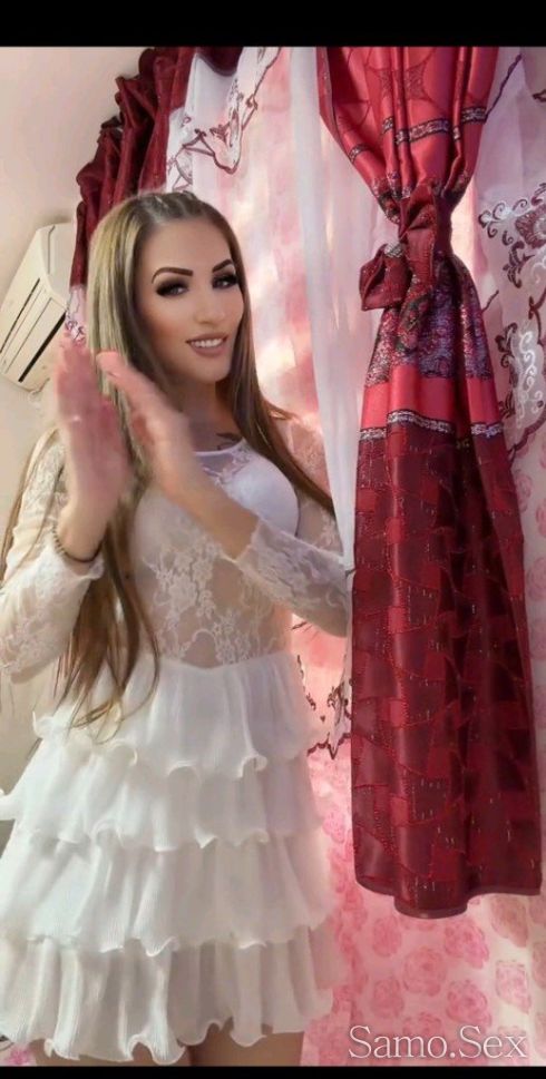 Нова в града 160 евро -  снимка 2