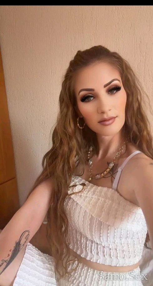 Нова в града 160 евро -  снимка 6