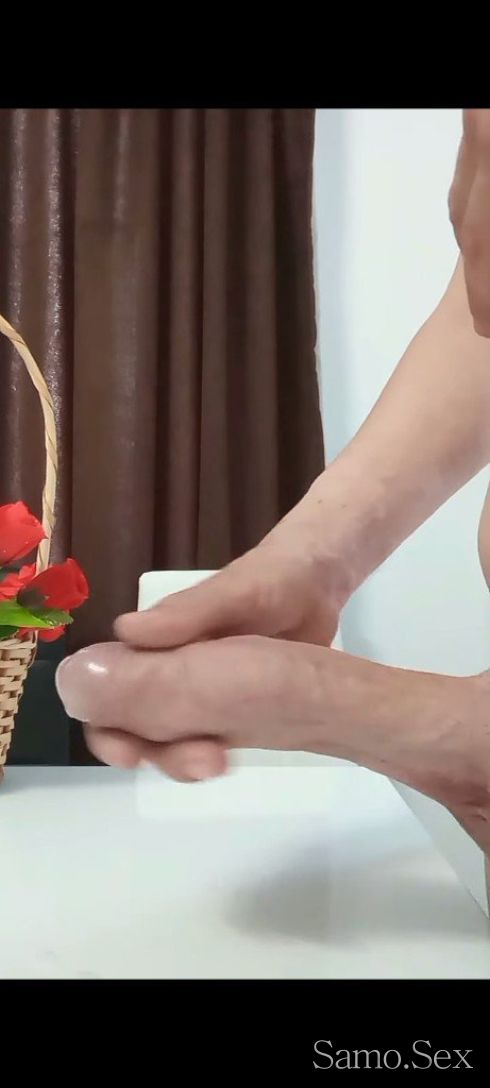 сладка болка -  снимка 4