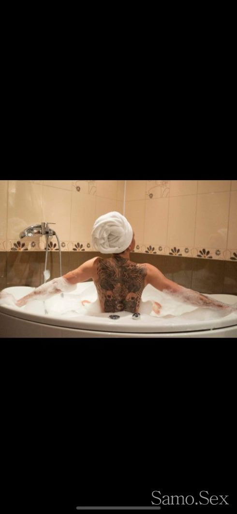 Maggy new here -  снимка 4