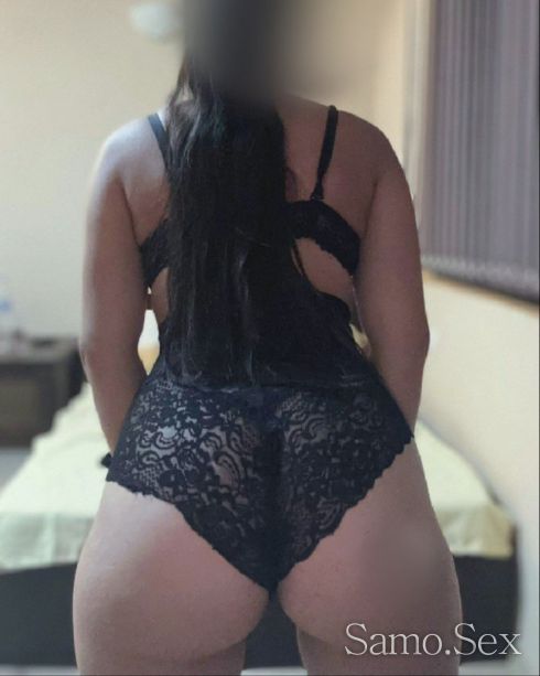 ❌️NEWW❌️ -  снимка 2