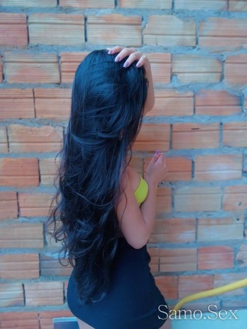 Обичам виртуален секс -  снимка 3