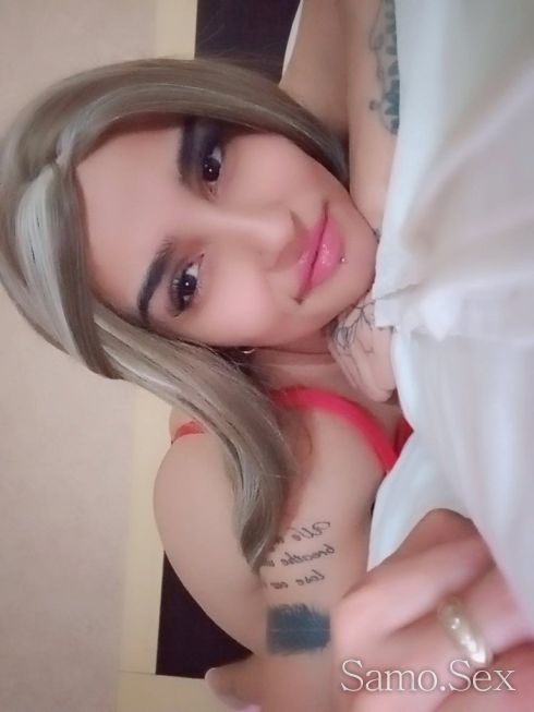 💋Сладко миньонче 💋 -  снимка 5