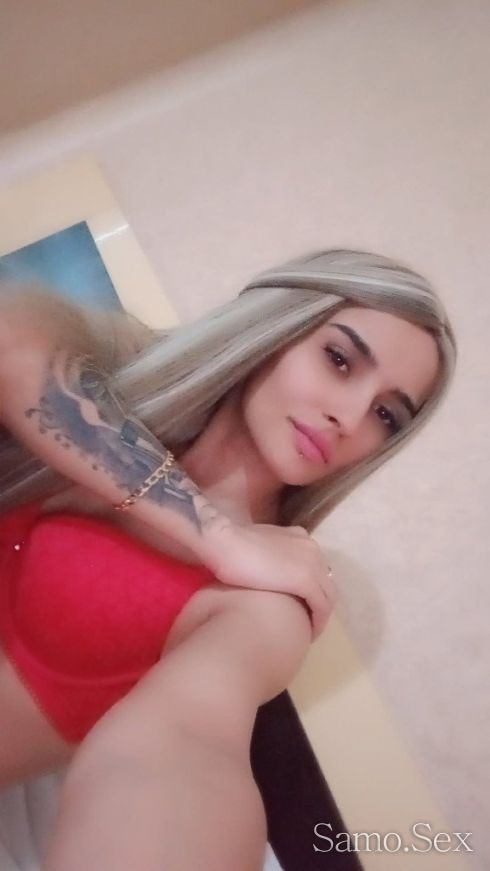 💋Сладко миньонче 💋 -  снимка 7