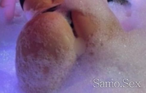 30 евро само днес френска и секс 🥰😱 -  снимка 2