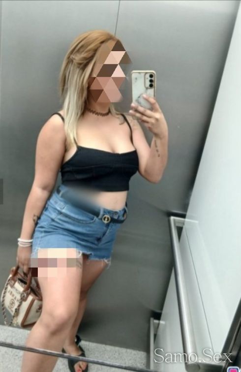 Nova sim i sim  turkinq 🥰🥰🥰 -  снимка 1