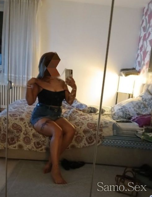 Nova sim i sim  turkinq 🥰🥰🥰 -  снимка 2
