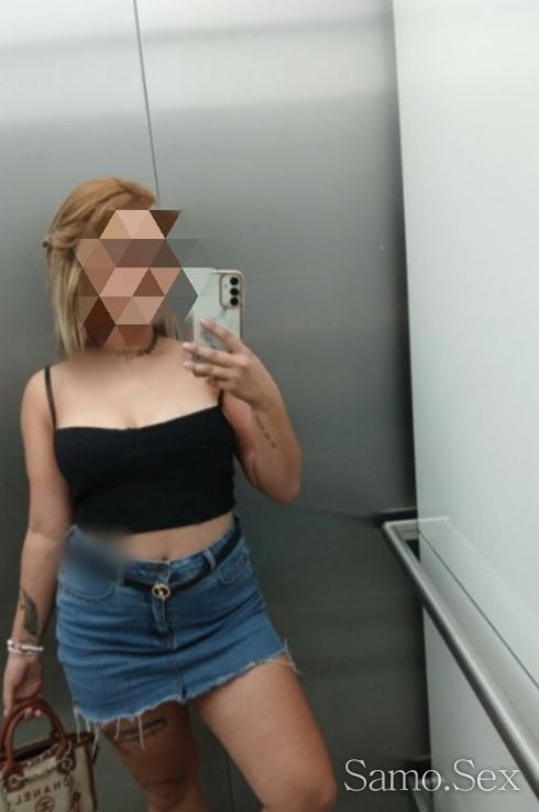 Nova sim i sim  turkinq 🥰🥰🥰 -  снимка 3