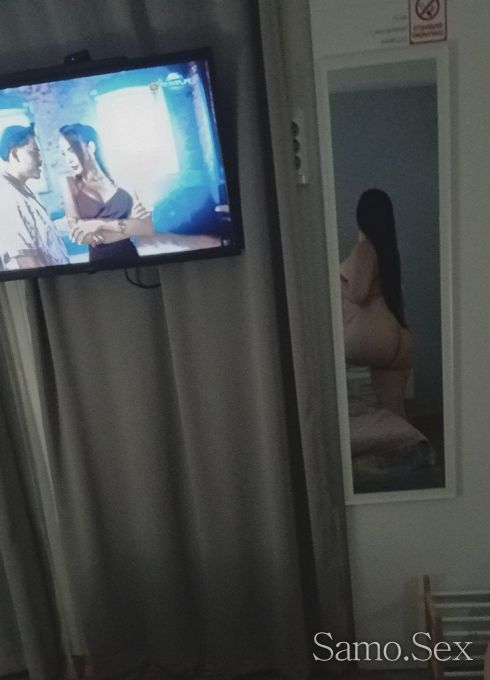 Секси дупарата🍑е нова и за малко в вашия град💦😛Реални снимки -  снимка 4