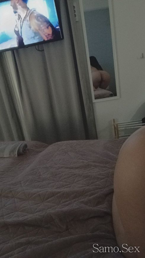 Секси дупарата🍑е нова и за малко в вашия град💦😛Реални снимки -  снимка 5