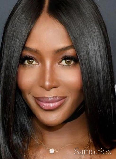 ЕЛА ДА НАПРАВИМ ЕДНА ТРОЙКА💋💋💋 -  снимка 1