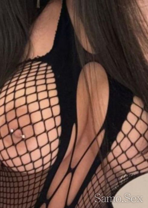 ⛔️⛔️⛔️⛔️⛔️ПРОМО ОБЯВА 60 ЕВРО⛔️⛔️⛔️⛔️ -  снимка 1