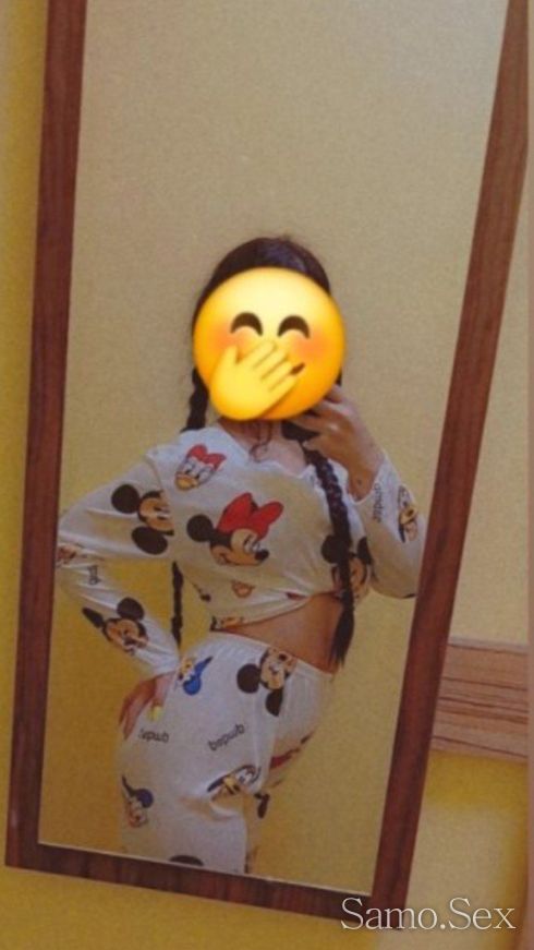 Вашата малка страст 🤭💋на ваше разположение 24/7💯💯💯 -  снимка 2
