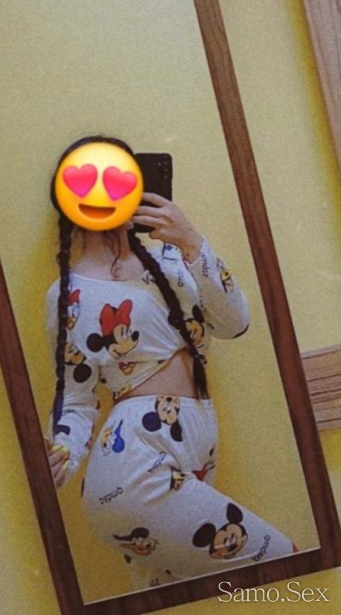 Вашата малка страст 🤭💋на ваше разположение 24/7💯💯💯 -  снимка 3