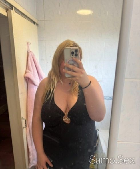 Масаж за ценители. Отдели време за себе си и се потопи в -  снимка 2