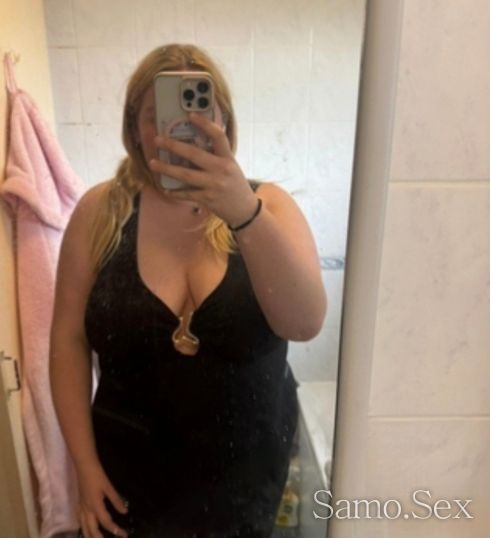 По звъни при желание за игри -  снимка 3