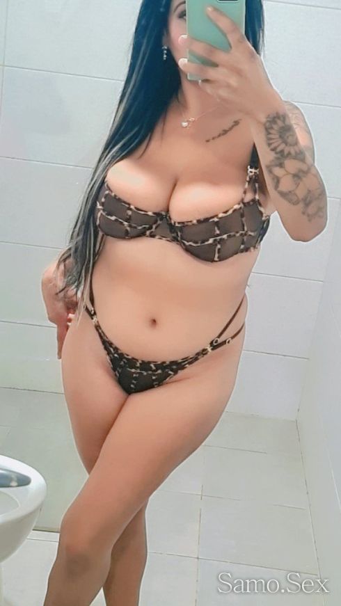 Деси бъзра опция 40€ -  снимка 3