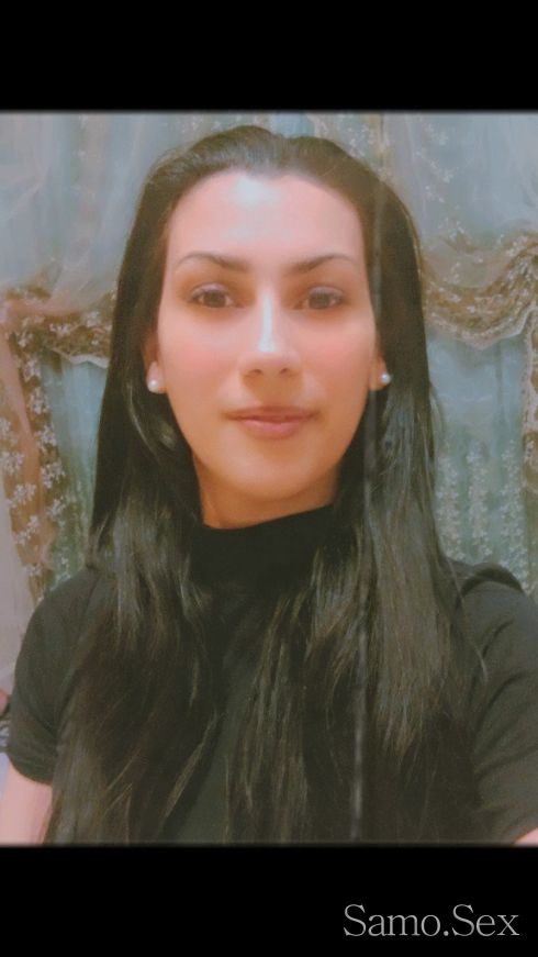 WhatsApp реална обява за Коректни 30мин 50еро -  снимка 1