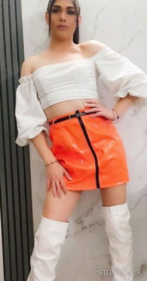 Изкушението ти❤💋 -  снимка 2