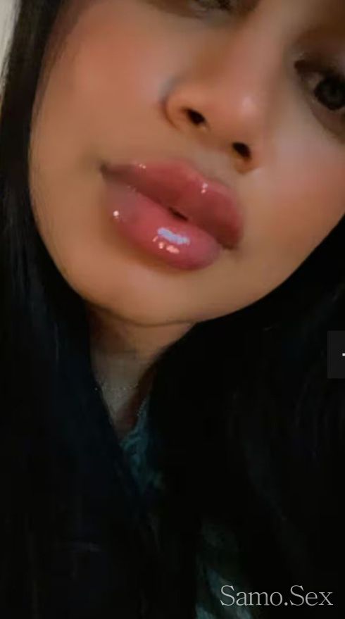 Топ ескорт нова в града ❤️ -  снимка 1