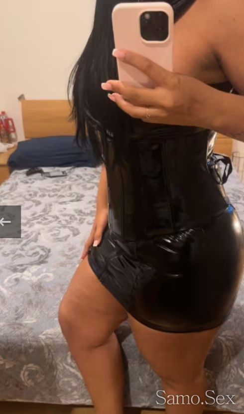 Топ ескорт нова в града ❤️ -  снимка 6