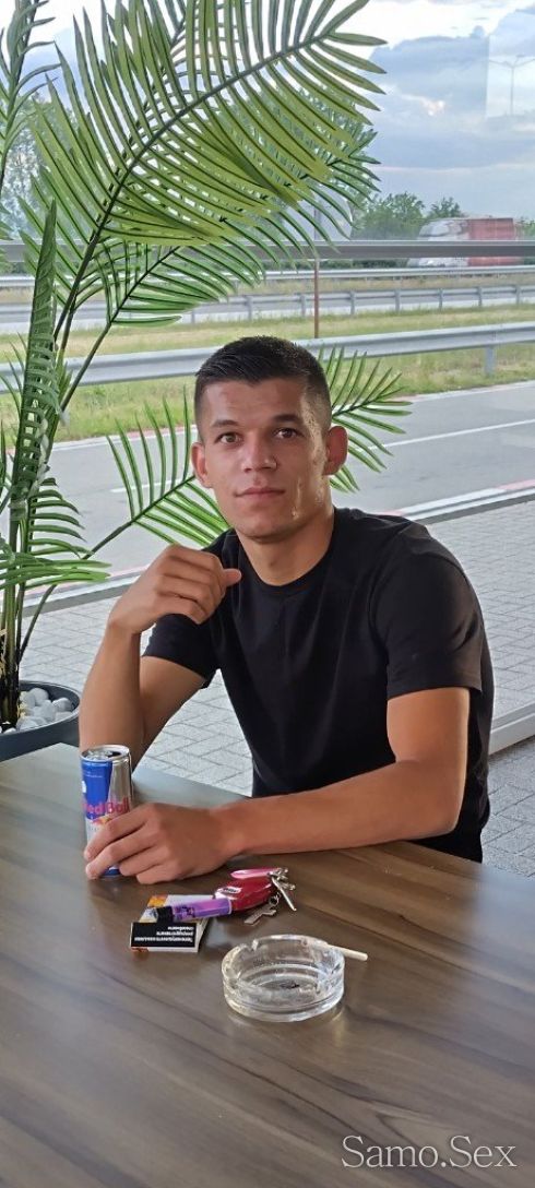 Активен Пловдив -  снимка 2