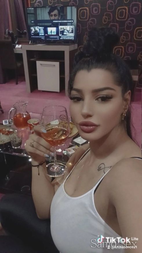 TOP ESCORT💦 -  снимка 1