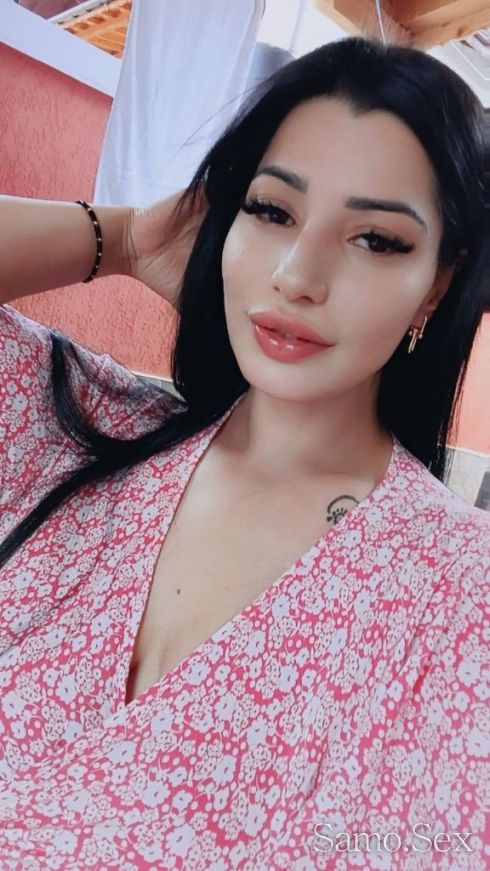 TOP ESCORT💦 -  снимка 4