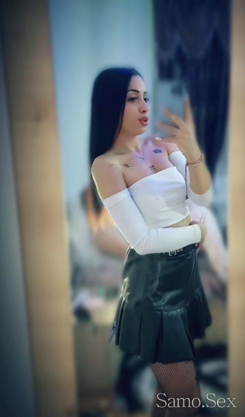 80€ половин час -  снимка 2