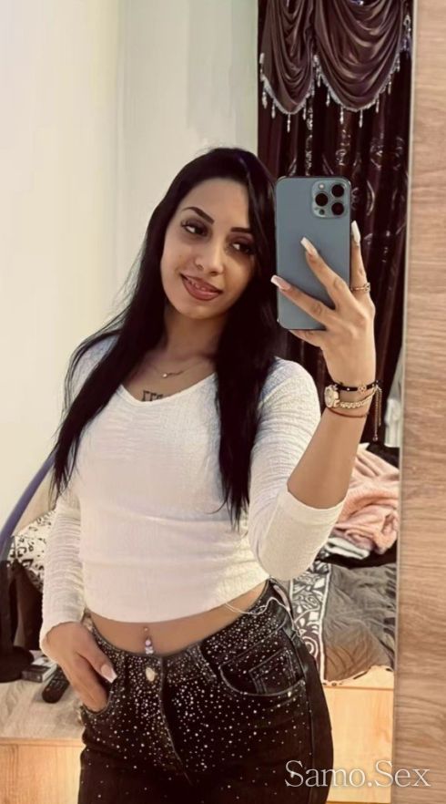 80€ половин час -  снимка 3