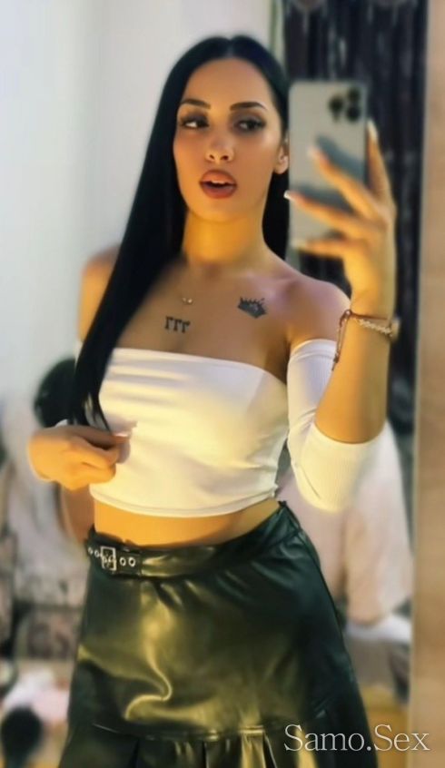 80€ половин час -  снимка 5