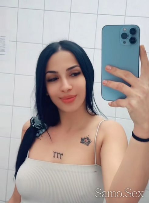 80€ половин час -  снимка 6