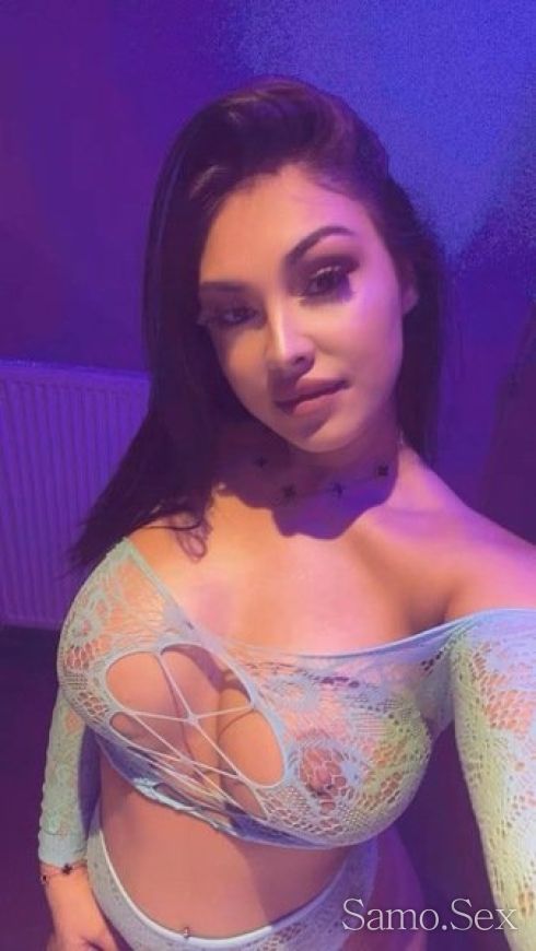 💣👄Моля!!Прочетете обявата преди да позвъните🫦 -  снимка 7