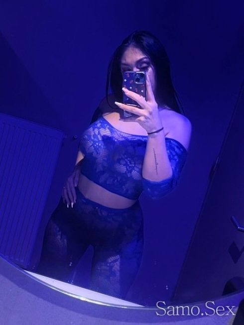 💣😘👅Най-Добрата свирка😈🫦 -  снимка 3