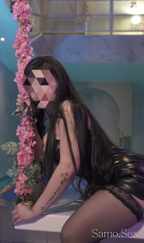 💣👄Моля!!Прочетете обявата преди да позвъните🫦 -  снимка 4