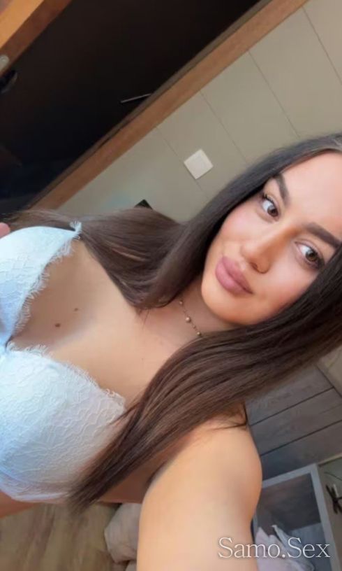 Promo 1 hour GFE 200€+erotic massages🌸🌸WhatsApp meе -  снимка 9